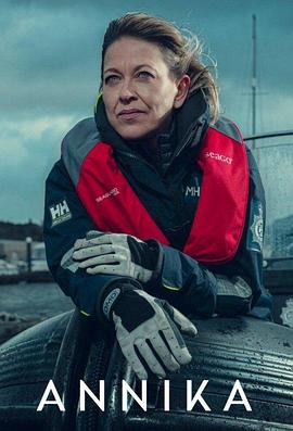 郑州网站优化地址在哪找